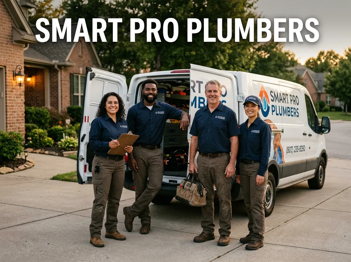 Water Heater Repair company in Ward, AR