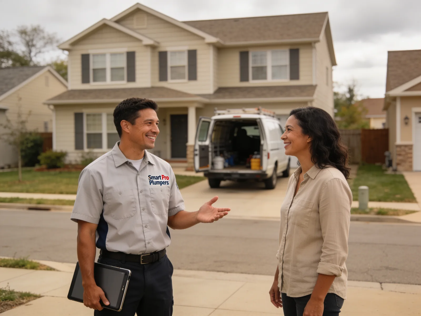 Water Heater Repair Ward, AR FAQs
